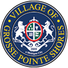 Village of Grosse Pointe Shores